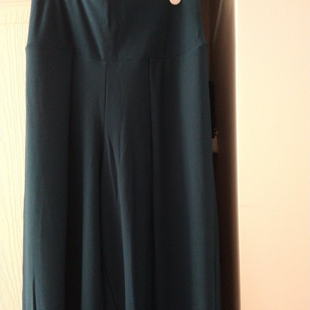 Pant